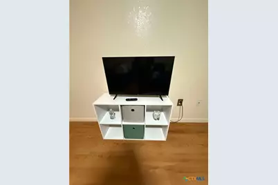 1008 Circle M Drive #D, Killeen, TX 76549 - Photo 8