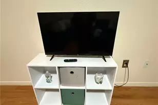 1008 Circle M Dr, Killeen, TX 76549 - Photo 8