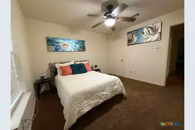 1008 Circle M Drive #D, Killeen, TX 76549 - Photo 14