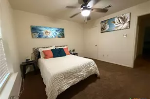 1008 Circle M Dr, Killeen, TX 76549 - Photo 14