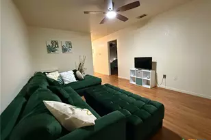 1008 Circle M Dr, Killeen, TX 76549 - Photo 2