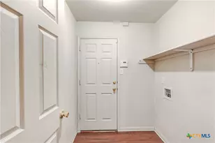 4109 Rambling Range Dr, Killeen, TX 76549 - Photo 22