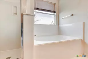 4109 Rambling Range Dr, Killeen, TX 76549 - Photo 18