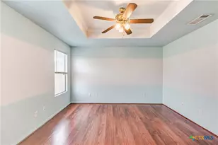 4109 Rambling Range Dr, Killeen, TX 76549 - Photo 16