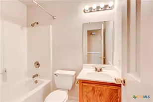 4109 Rambling Range Dr, Killeen, TX 76549 - Photo 20