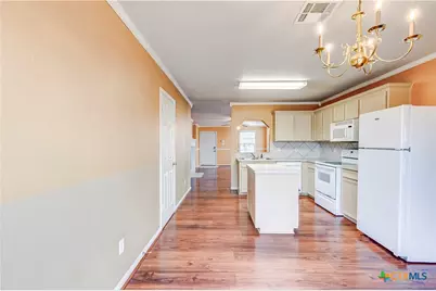 4109 Rambling Range Drive, Killeen, TX 76549 - Photo 10