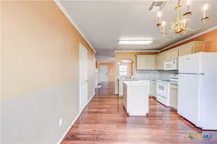 4109 Rambling Range Dr, Killeen, TX 76549 - Photo 10