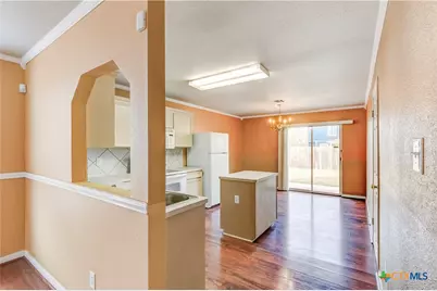 4109 Rambling Range Drive, Killeen, TX 76549 - Photo 6