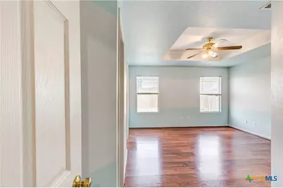 4109 Rambling Range Drive, Killeen, TX 76549 - Photo 12