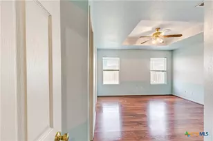 4109 Rambling Range Dr, Killeen, TX 76549 - Photo 12