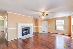 4109 Rambling Range Dr, Killeen, TX 76549 - Photo 4