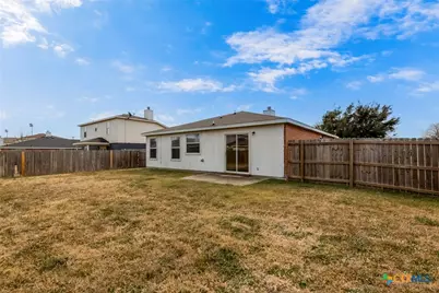 4109 Rambling Range Drive, Killeen, TX 76549 - Photo 24