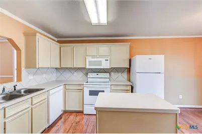 4109 Rambling Range Drive, Killeen, TX 76549 - Photo 8