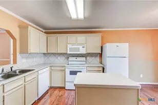 4109 Rambling Range Dr, Killeen, TX 76549 - Photo 8