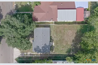 2204 E Colorado Street, Victoria, TX 77901 - Photo 20