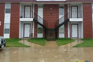 508 Alpine St, Killeen, TX 76542 - Photo 1