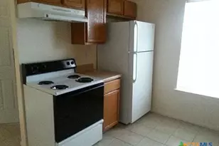 508 Alpine St, Killeen, TX 76542 - Photo 2