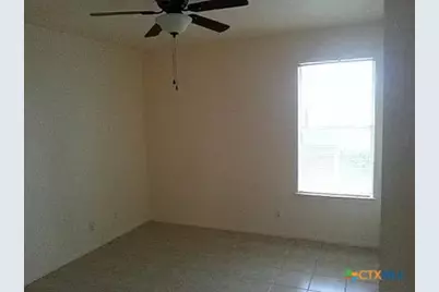 508 Alpine Street, Killeen, TX 76542 - Photo 6