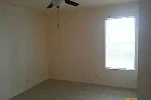 508 Alpine St, Killeen, TX 76542 - Photo 6