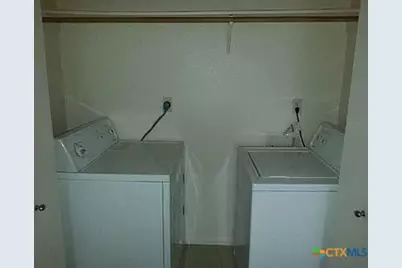 508 Alpine Street, Killeen, TX 76542 - Photo 4