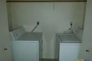 508 Alpine St, Killeen, TX 76542 - Photo 4