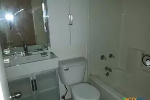 508 Alpine St, Killeen, TX 76542 - Photo 8