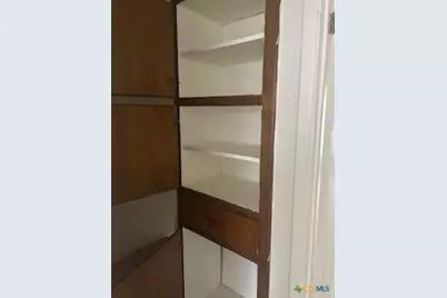 506 Esther Circle, Killeen, TX 76543 - Photo 14