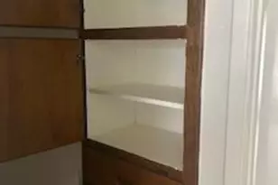 506 Esther Cir, Killeen, TX 76543 - Photo 14