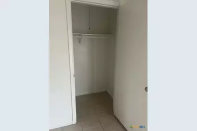 506 Esther Circle, Killeen, TX 76543 - Photo 18