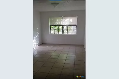 506 Esther Circle, Killeen, TX 76543 - Photo 4