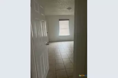 506 Esther Circle, Killeen, TX 76543 - Photo 16