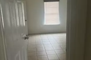 506 Esther Cir, Killeen, TX 76543 - Photo 16