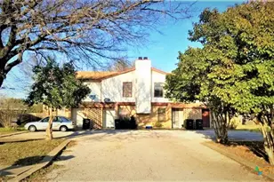 506 Esther Cir, Killeen, TX 76543 - Photo 2