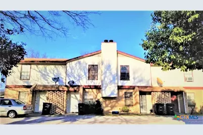 506 Esther Circle, Killeen, TX 76543 - Photo 1