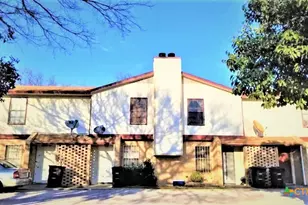 506 Esther Cir, Killeen, TX 76543 - Photo 1