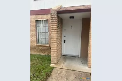 506 Esther Circle, Killeen, TX 76543 - Photo 20