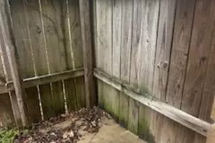 506 Esther Cir, Killeen, TX 76543 - Photo 8