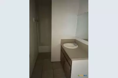 506 Esther Circle, Killeen, TX 76543 - Photo 12