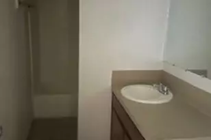 506 Esther Cir, Killeen, TX 76543 - Photo 12