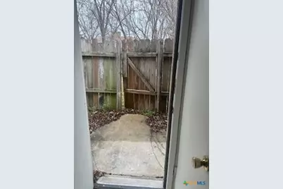 506 Esther Circle, Killeen, TX 76543 - Photo 6