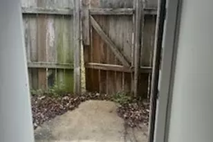 506 Esther Cir, Killeen, TX 76543 - Photo 6