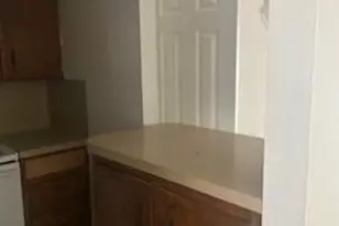 506 Esther Cir, Killeen, TX 76543 - Photo 10