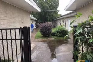 307 E Bryce Dr, Killeen, TX 76541 - Photo 2