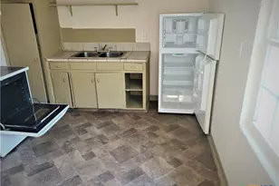 307 E Bryce Dr, Killeen, TX 76541 - Photo 4