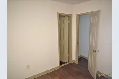 307 E Bryce Drive, Killeen, TX 76541 - Photo 6