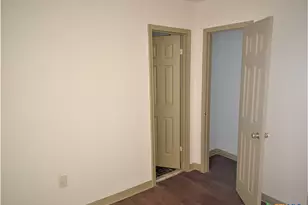 307 E Bryce Dr, Killeen, TX 76541 - Photo 6