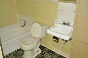 307 E Bryce Dr, Killeen, TX 76541 - Photo 8