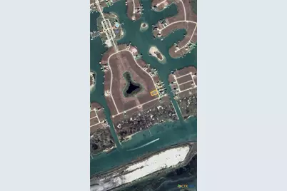 433 E Arbor Vista, Port O'Connor, TX 77982 - Photo 4