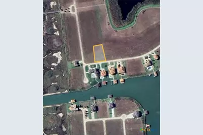 433 E Arbor Vista, Port O'Connor, TX 77982 - Photo 6