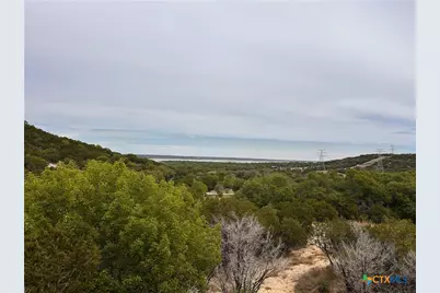 1365 Windy Hill, Salado, TX 76571 - Photo 14